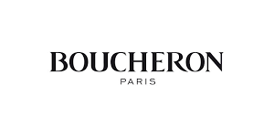 Boucheron