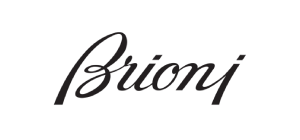 Brioni