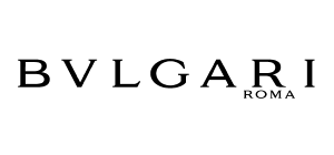 Bulgari