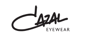 Cazal Eyewear