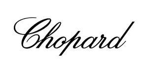 Chopard