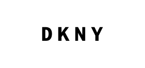 DKNY