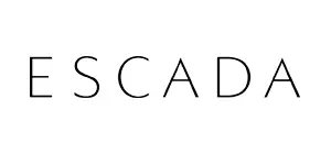 Escada