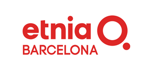 Etnia Barcelona