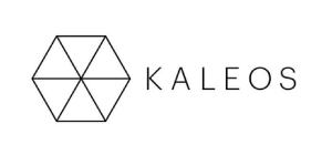 Kaleos