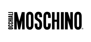 Moschino eyewear