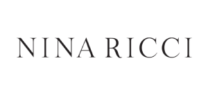 Nina Ricci