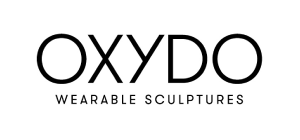 Oxydo