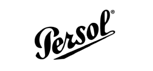 Persol