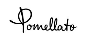 Pomellato