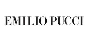 Emilio Pucci