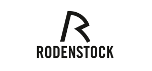 Rodenstock