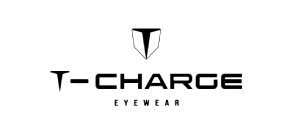 T-Charge