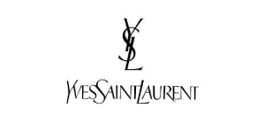 Yves Saint Lauren