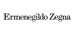 Ermenegildo Zegna