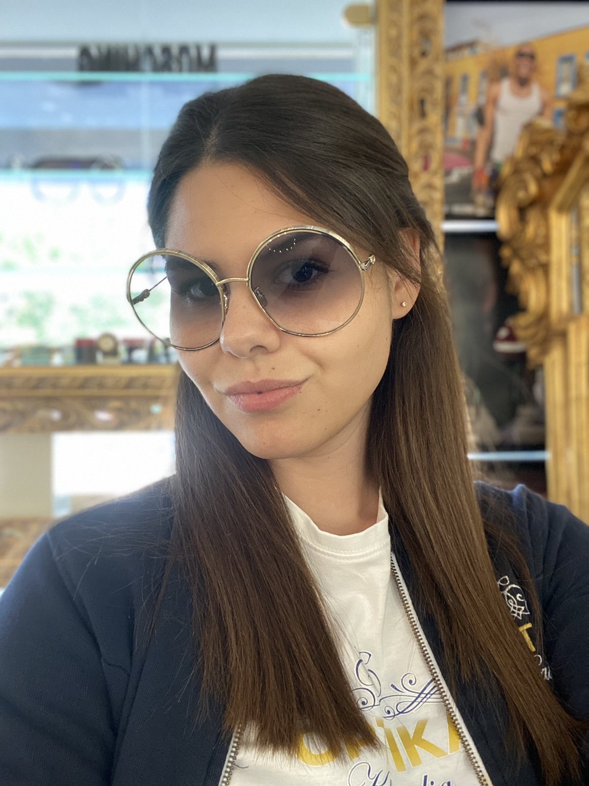 EVERDIOR