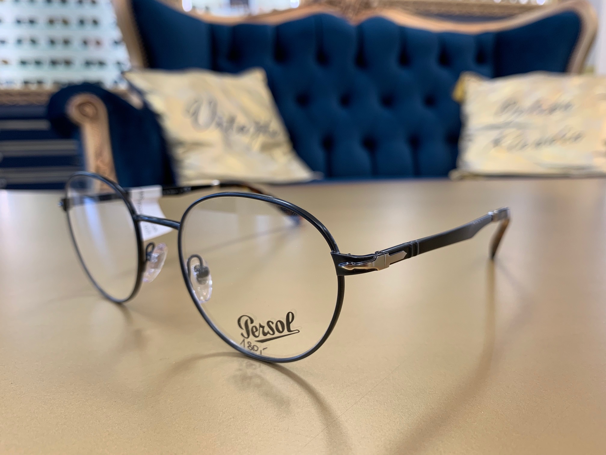 Persol